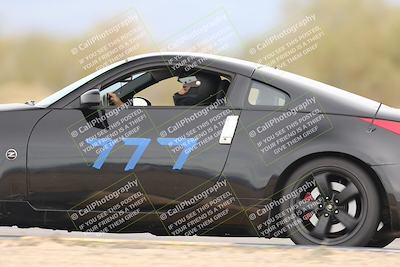 media/Jan-03-2026-SCCA SD (Sat) [[c9b9d14034]]/4-Novice Group/Session 2 (Turn 9)/